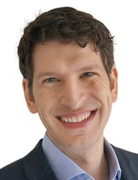 Daniel Lang, Chief Marketing Officer, Toradex Daniel Lang, Chief Marketing Officer, Toradex