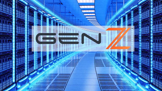 Data Center Promo