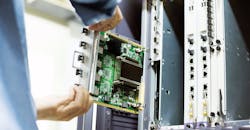 Data Center Stock Promo Getty Images 5eeb1d86c26a4 Data Center Stock Promo Getty Images 5eeb1d86c26a4