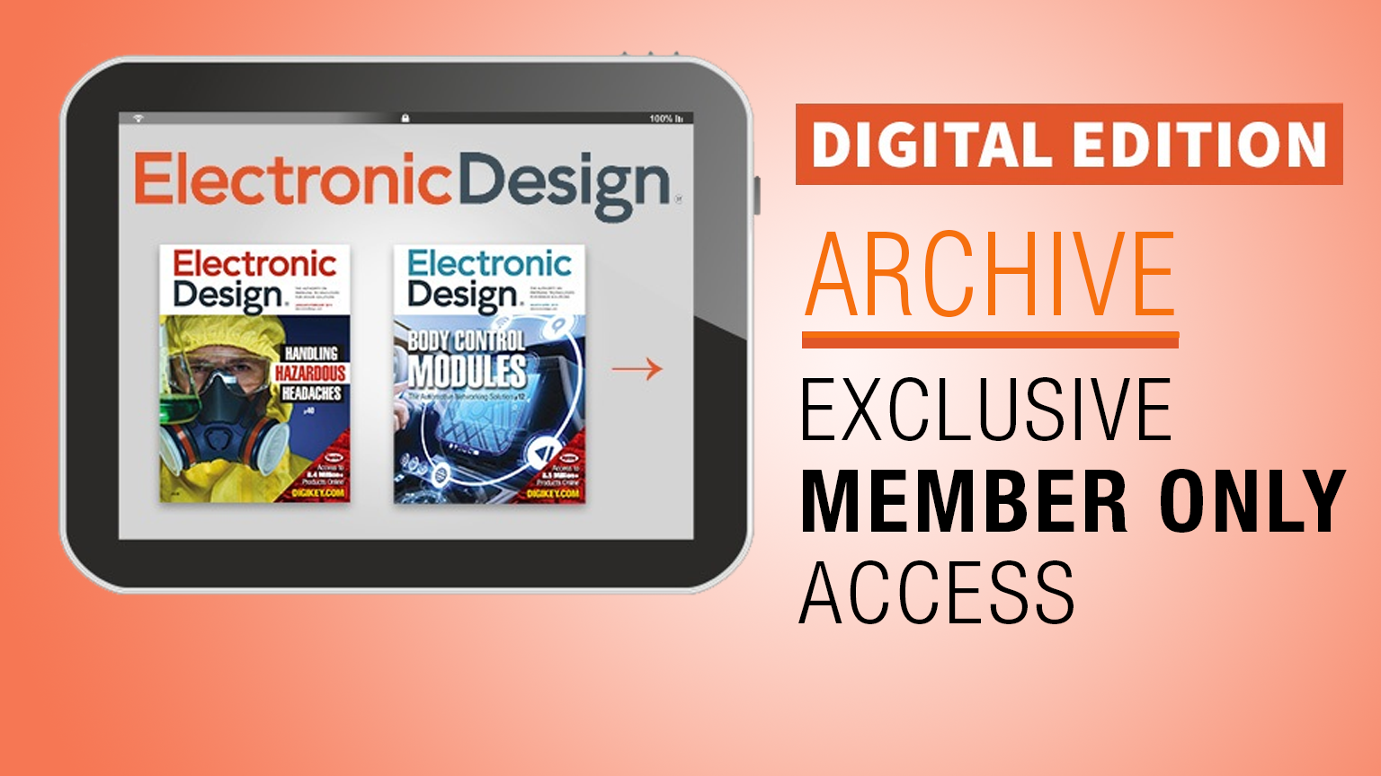 Ed1536 Digital Edition 5ee26f0eb2640