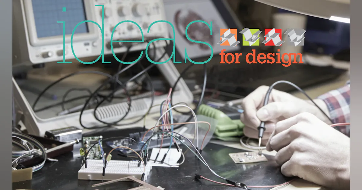 High-Side Switch Provides Overvoltage Protection With Only Four ...