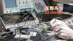 Ed Ifd 2 Promo 5eea484715be7 Ed Ifd 2 Promo 5eea484715be7