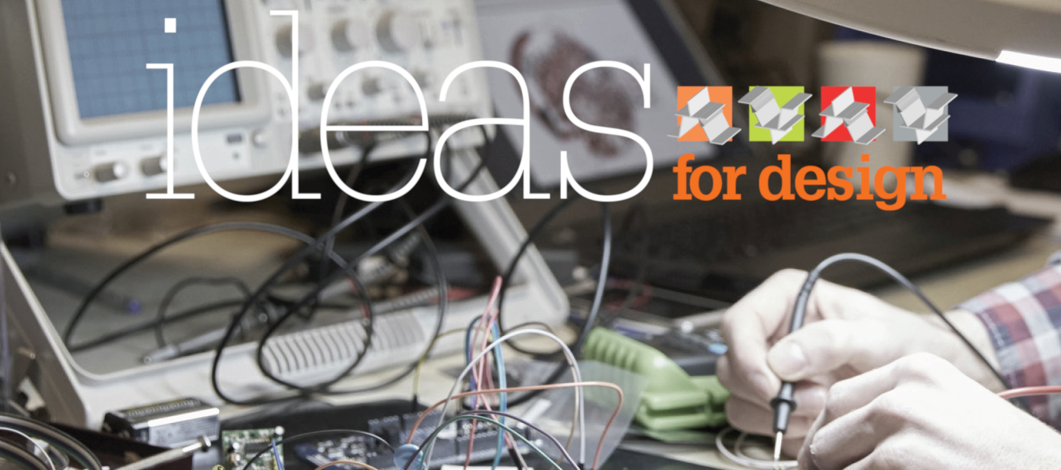 Ed Ifd 2系列促销白