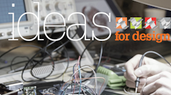 Ed Ifd 2 Series Promo White Ed Ifd 2系列宣传片白色