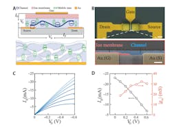 Ed Interest Organic Transistors Fig1 Ed Interest Organic Transistors Fig1