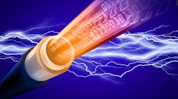 Electiriccable 37986382 5ee7cee504e36 Electiriccable 37986382 5ee7cee504e36