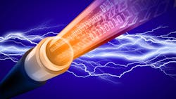 Electiriccable 37986382 5ee7cee504e36 Electiriccable 37986382 5ee7cee504e36