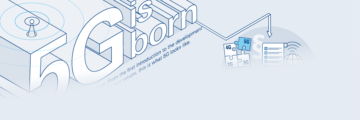 Electronic Design Nl Ohne 5edf9ebe6a33a
