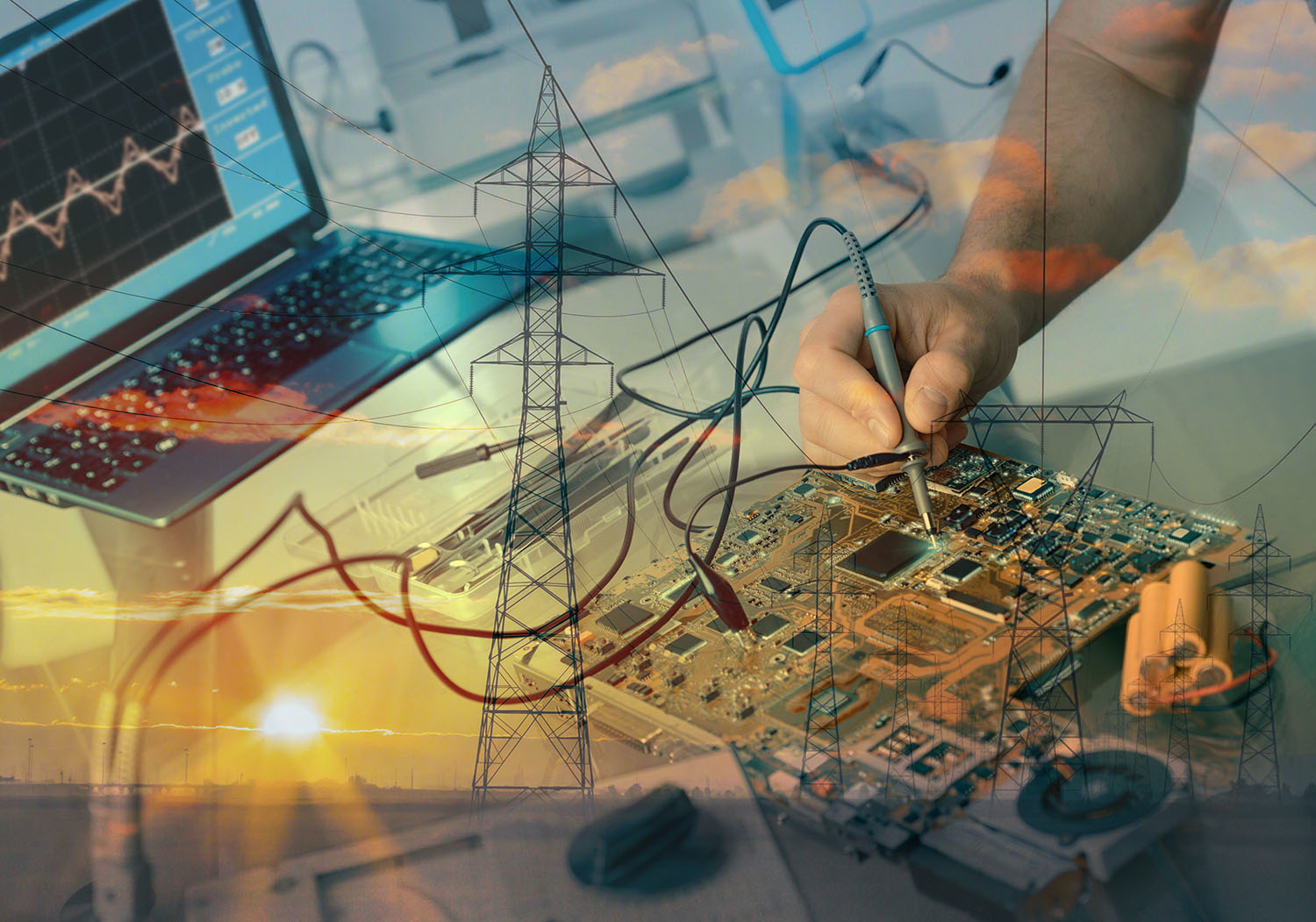 Engineering 5ef4ff07be0b3