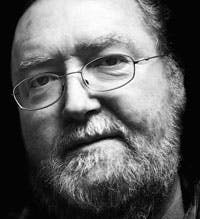 Erich Rubel Picture Erich Rubel Picture