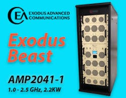 Exodus280x218 Amp2041 1 (exodus Beast) Exodus280x218 Amp2041 1 (exodus Beast)