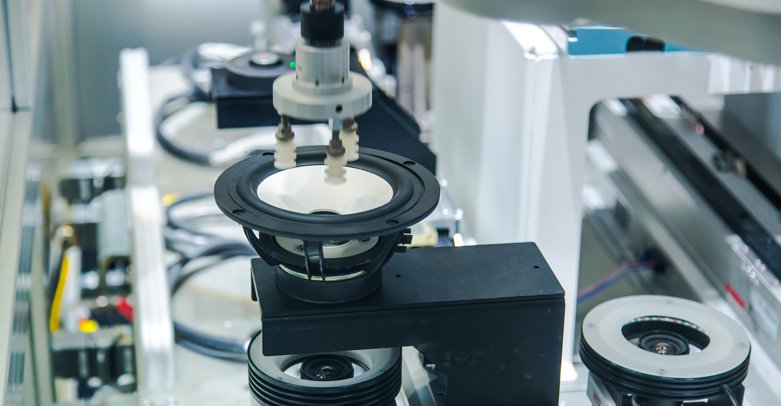 Featured Audio Precision 1540x800 5ef51560adbd8