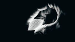 Fig1 Promo 5ee3a786e28f3 Fig1 Promo 5ee3a786e28f3