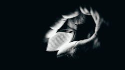 Fig1 Promo 5ee3a786e28f3 Fig1 Promo 5ee3a786e28f3