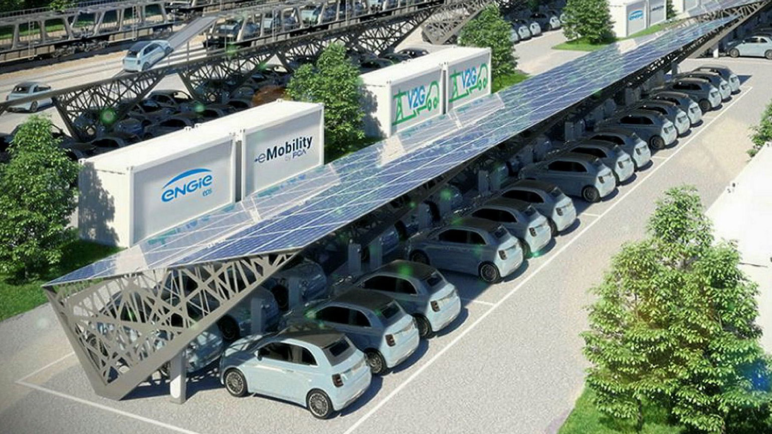 Fig1new Promo 5ee7df6ac805e