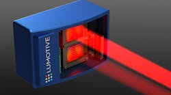 Figure 1 Lumotive Promo2 5ef11f3b5c938 Figure 1 Lumotive Promo2 5ef11f3b5c938