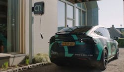 Figure 1 Q Reel Promo 5ef9fe11234bb Figure 1 Q Reel Promo 5ef9fe11234bb