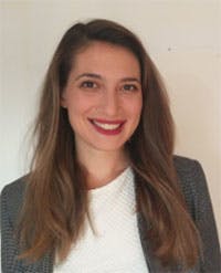 Foto Elena Corsi Web Foto Elena Corsi Web