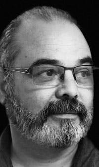 Gabe Carrasco Picture Gabe Carrasco Picture