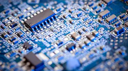 Circuit Board Components Promo