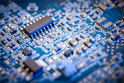 Getty Images 184121323 5efb9231d5e83 Getty Images 184121323 5efb9231d5e83