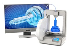 Getty Images 874157446 5ee77c0cd643c Getty Images 874157446 5ee77c0cd643c