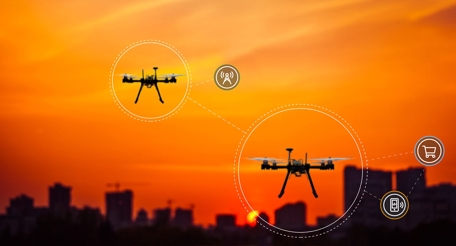 Hover Games 2 Promo 2 Alternate Web