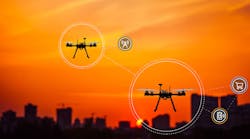 Hover Games 2 Promo 2 Alternate Web 5ef64859bdec2 Hover Games 2 Promo 2 Alternate Web 5ef64859bdec2