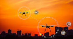 Hover Games 2 Promo 2 Alternate Web 5ef64859bdec2 Hover Games 2 Promo 2 Alternate Web 5ef64859bdec2