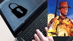 Id 10421590 Konstantin32 Dreamstime com 5ee22ffa21416 Id 10421590 Konstantin32 Dreamstime com 5ee22ffa21416