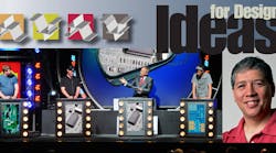 Ifd Game Show Promo 5ee0f367b6e34 Ifd Game Show Promo 5ee0f367b6e34