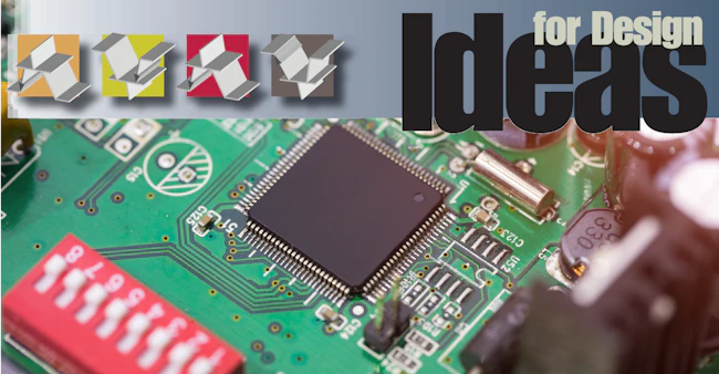 Ifd Promo 5ee0eb3842b3e