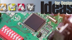 Ifd Promo Ifd Promo