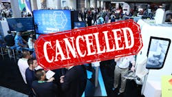 Imts Photo Promo 5ee0e16d6caf3 Imts Photo Promo 5ee0e16d6caf3