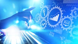 Image1 5ef08c5c6a0bb Image1 5ef08c5c6a0bb