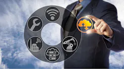 Industrial Io T Dreamstime L 94787684