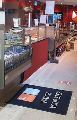 Innovation Lab Sensormatte 72dpi Rgb Innovation Lab Sensormatte 72dpi Rgb