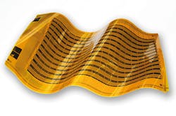 Innovation Lab Intelligente Sensormatte 72dpi Rgb 5ef4b0758d346 Innovation Lab Intelligente Sensormatte 72dpi Rgb 5ef4b0758d346