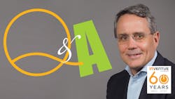 Inventus Prom Onew 5ef22d1a8d216 Inventus Prom Onew 5ef22d1a8d216