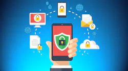 Io T Locks Thinkstock Photos 669282050