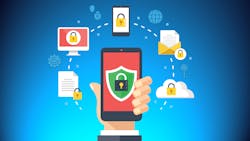 Io T Locks Thinkstock Photos 669282050 5ed505af80465 Io T Locks Thinkstock Photos 669282050 5ed505af80465