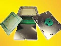 Ironwood C19667b Highres Ironwood C19667b Highres