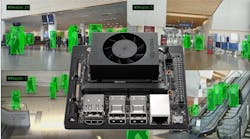 Jetson Xavier Nx Promo Web 5ee3d4fbf3606 Jetson Xavier Nx Promo Web 5ee3d4fbf3606