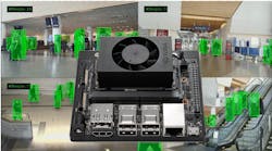 Jetson Xavier Nx Promo Web 5ee3d4fbf3606 Jetson Xavier Nx Promo Web 5ee3d4fbf3606