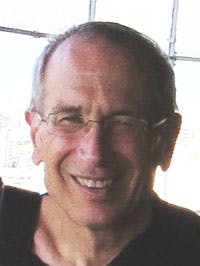 Jonathan Harris Picture Jonathan Harris Picture