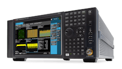 Keysight N9021 B 5ef9fa62ab8f8 Keysight N9021 B 5ef9fa62ab8f8