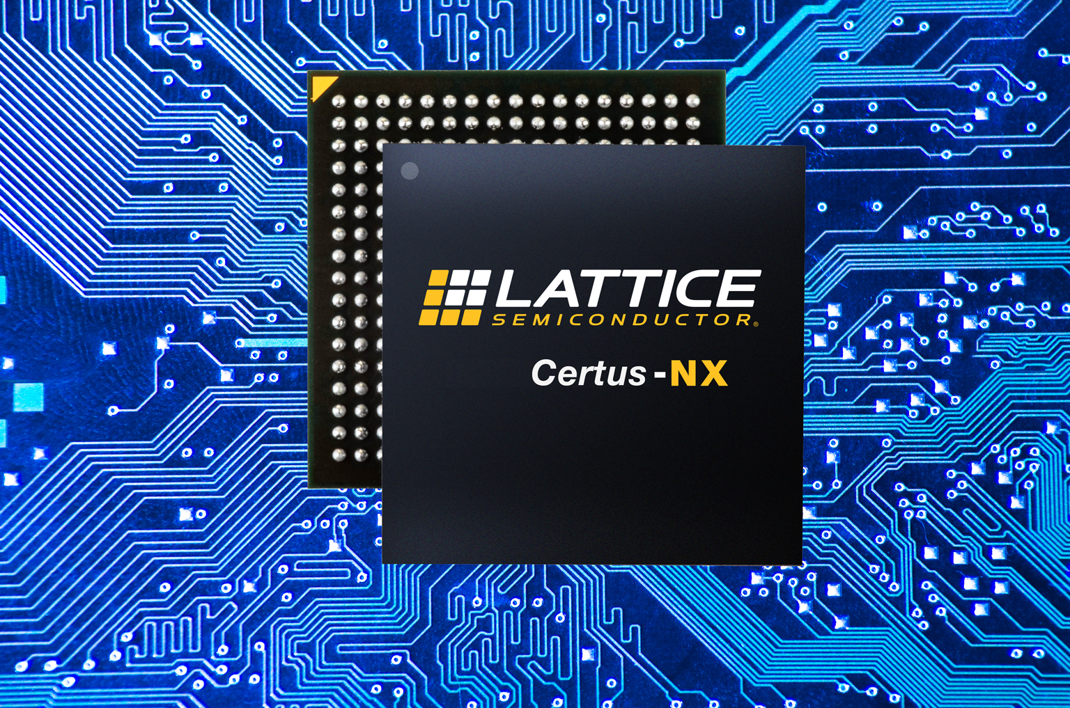Lattice Circuitry Printed 514570034 5ef39c16e3337