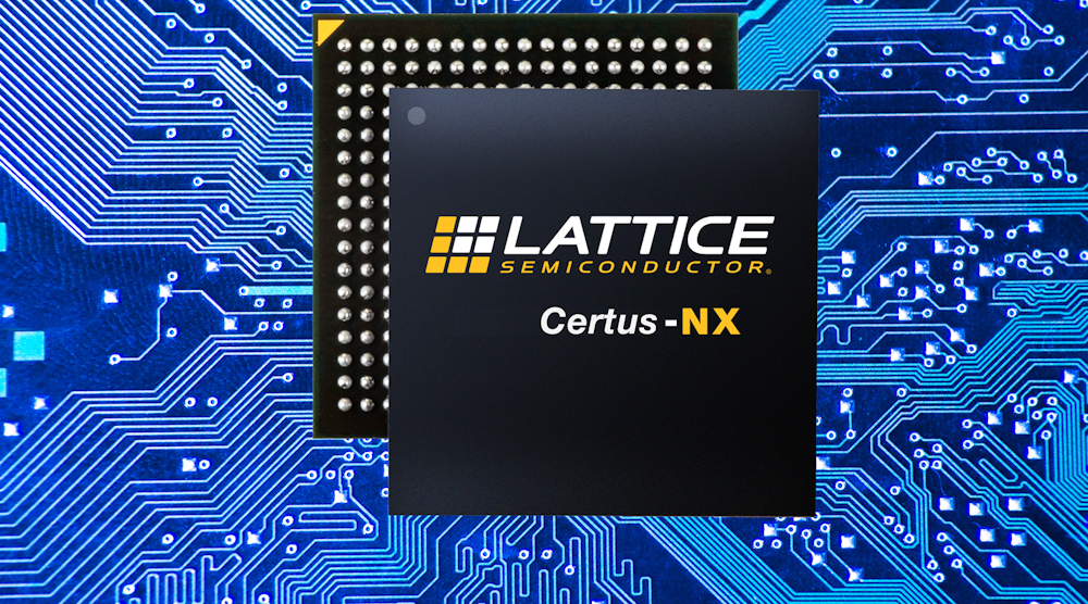 Lattice Circuitry Printed 514570034 点阵电路印制514570034