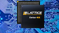 Lattice Circuitry Printed 514570034