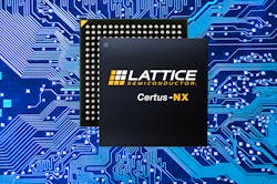 Lattice Circuitry Printed 514570034 5ef39c16e3337 Lattice Circuitry Printed 514570034 5ef39c16e3337